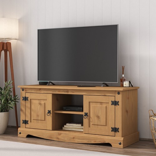 Corona stand flat screen - stand, 2