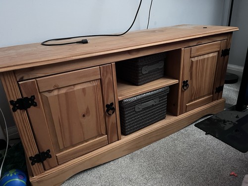 Mercers furniture corona - furniture,