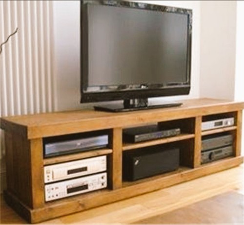 Indigo furniture new real - indigo,