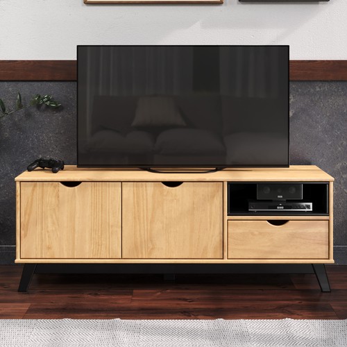 Scandian unit large - unit,