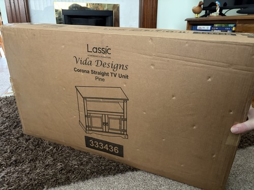Vida designs corona door - designs,