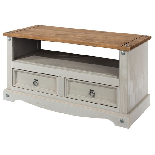 Grey pine stand - pine,