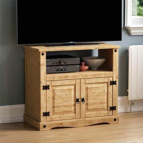Corona straight unit - corona, tv