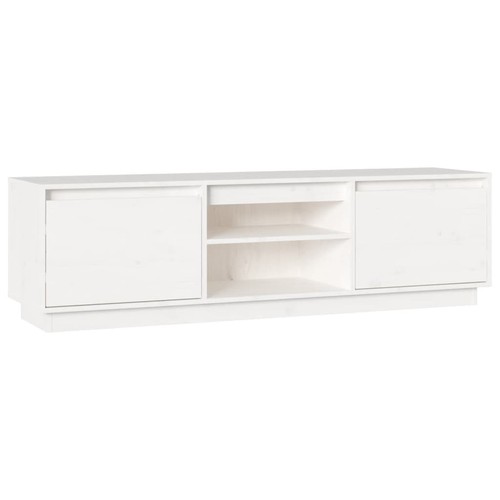 Cabinet unit - tv,