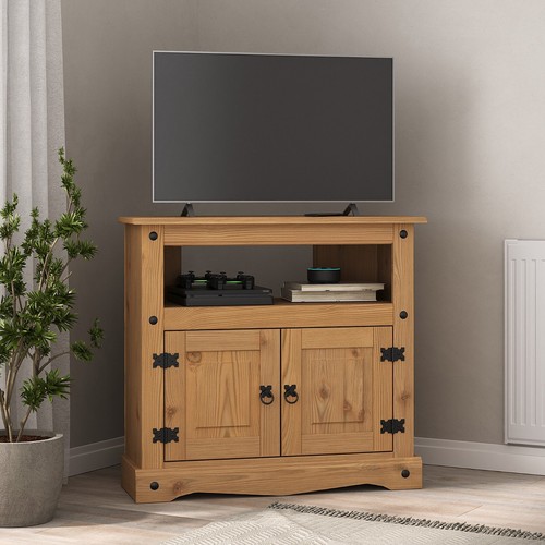 Corona stand corner unit - stand, 2
