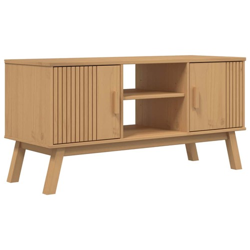 Cabinet stand - cabinet, tv