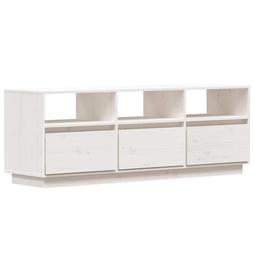 Cabinet unit sideboard - cabinet,