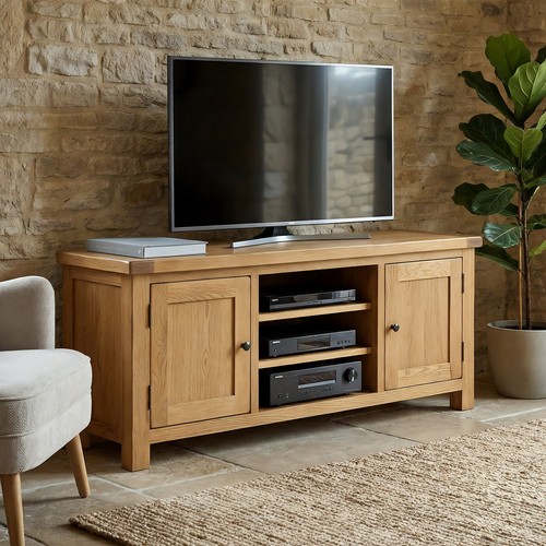 Unit cabinet to 60 - tv,