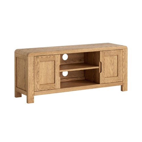 Oakmoor small media unit - oakmoor, –