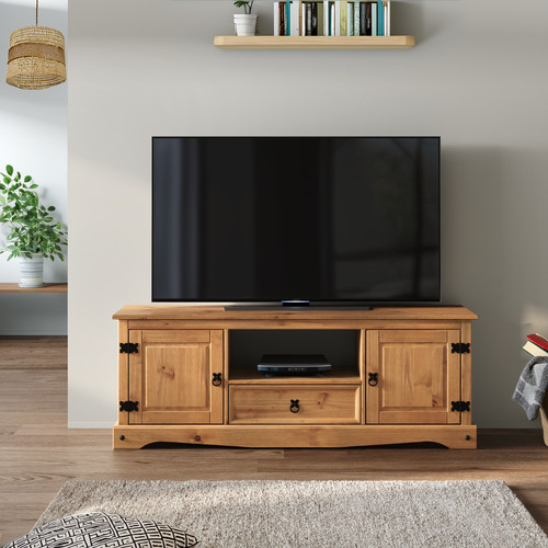 Corona unit widescreen 2 - widescreen,