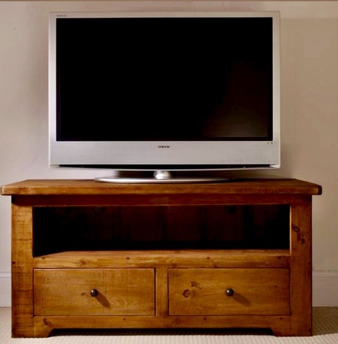 Indigo furniture new real - indigo,