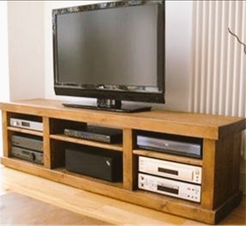 Indigo furniture new - furniture,