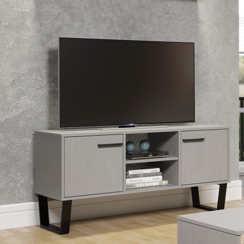 Texas door unit grey - 2,