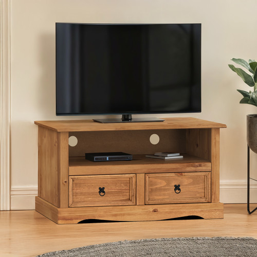 Corona stand flat - corona,