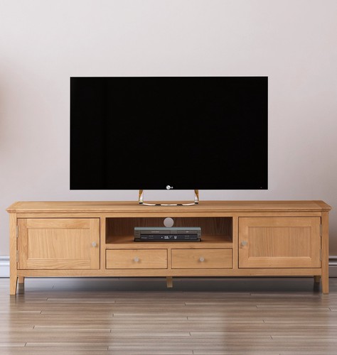 Long stand drawer - long,