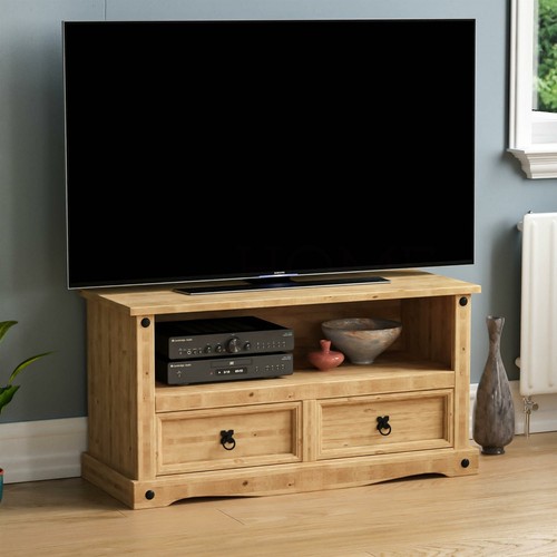 Corona flat screen unit 2 - corona,