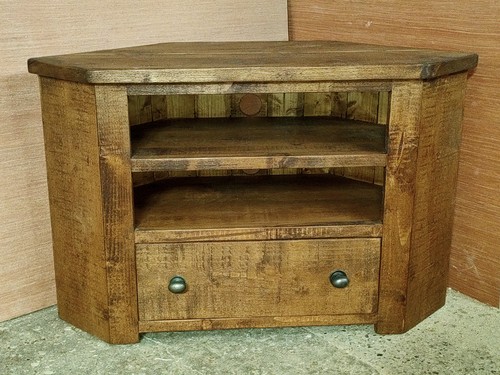 Indigo furniture new real - new,