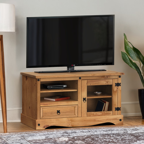Corona unit entertainment - unit,