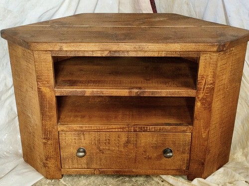 Indigo furniture new - new, a