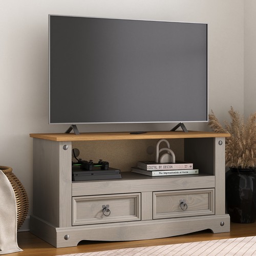 Corona stand flat - tv,
