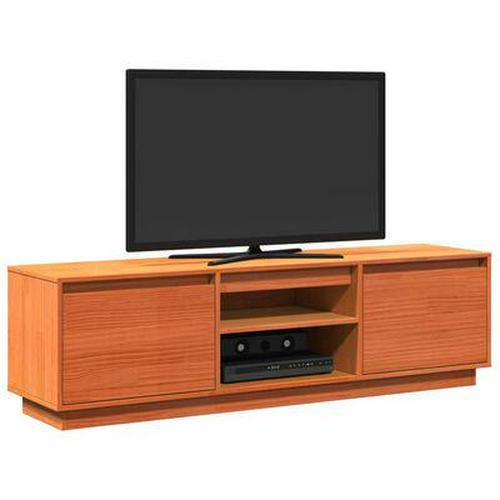 Cabinet with doors cupboard - doors,