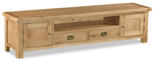 Oakvale extra large - oakvale,