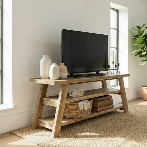 Yarmouth handmade reclaimed - yarmouth,