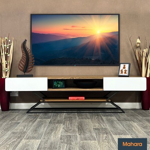 Large stand for - tv, up