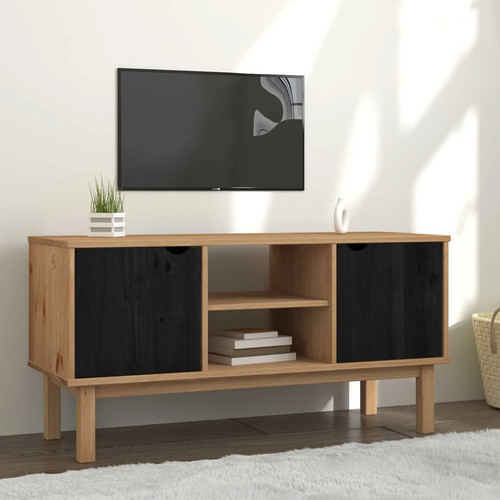 Walplus otta stand black - walplus,