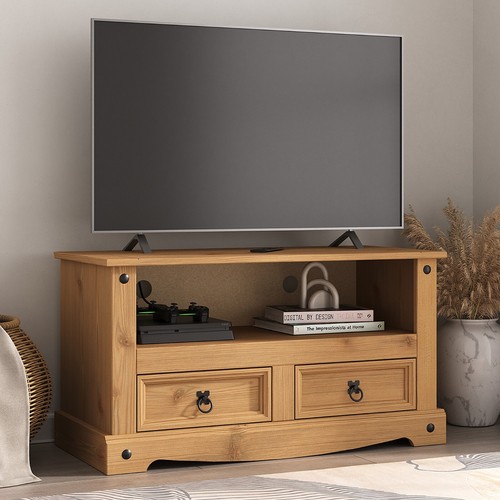 Corona stand flat - flat, 2