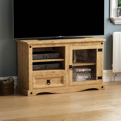 Corona entertainment unit - entertainment,